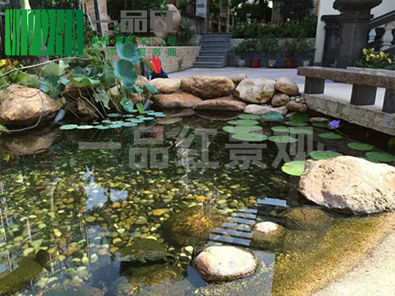 案例展示